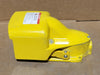 SQUARE D 600 Volt Foot Switch 9002AW2