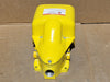 SQUARE D 600 Volt Foot Switch 9002AW2