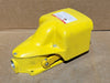 SQUARE D 600 Volt Foot Switch 9002AW2