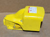 SQUARE D 600 Volt Foot Switch 9002AW2