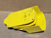 SQUARE D 600 Volt Foot Switch 9002AW2