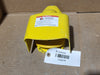 SQUARE D 600 Volt Foot Switch 9002AW2