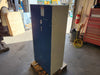 208V 3-Phase Distribution Panelboard Enclosure w/ Bus - Floor Mount - No Breakers