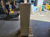 208V 3-Phase Distribution Panelboard Enclosure w/ Bus - Floor Mount - No Breakers
