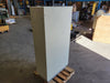 208V 3-Phase Distribution Panelboard Enclosure w/ Bus - Floor Mount - No Breakers