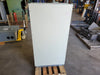 208V 3-Phase Distribution Panelboard Enclosure w/ Bus - Floor Mount - No Breakers