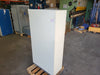 208V 3-Phase Distribution Panelboard Enclosure w/ Bus - Floor Mount - No Breakers
