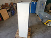 208V 3-Phase Distribution Panelboard Enclosure w/ Bus - Floor Mount - No Breakers