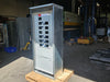 GENERAL ELECTRIC APNB Bolt-On Style 250A, 3Ph, 3Wire, 480VAC, Panelboard APF6528NSDH APB2765C