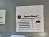 GENERAL ELECTRIC APNB Bolt-On Style 250A, 3Ph, 3Wire, 480VAC, Panelboard APF6528NSDH APB2765C