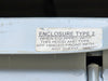 GENERAL ELECTRIC APNB Bolt-On Style 250A, 3Ph, 3Wire, 480VAC, Panelboard APF6528NSDH APB2765C