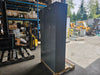 SQUARE D 800 Amp, 600V AC/DC Non Fusible Disconnect Switch HU367