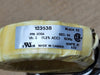 HAMMOND 200:5 A Ratio Current Transformer CT200