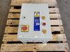 ALBANY Control Panel ACS50 for Ultratough Albany