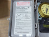 INTERMATIC 24-Hour Mechanical Time Switch T1905P