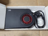 EPIROC Heating Fan 3176006165