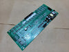 SQUARE D PowerLogic Multi-Circuit Meter MCM8364