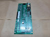SQUARE D PowerLogic Multi-Circuit Meter MCM8364