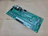 SQUARE D PowerLogic Multi-Circuit Meter MCM8364
