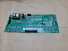 SQUARE D PowerLogic Multi-Circuit Meter MCM8364