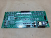 SQUARE D PowerLogic Multi-Circuit Meter MCM8364