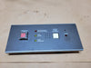 COMTEL KMGM Control Panel 71-505437-00