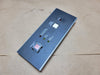 COMTEL KMGM Control Panel 71-505437-00