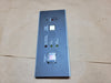 COMTEL KMGM Control Panel 71-505437-00