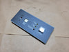 COMTEL KMGM Control Panel 71-505437-00
