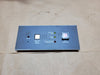 COMTEL KMGM Control Panel 71-505437-00