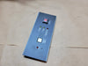 COMTEL KMGM Control Panel 71-505437-00