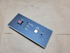 COMTEL KMGM Control Panel 71-505437-00
