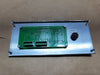COMTEL KMGM Control Panel 71-505437-00