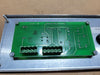 COMTEL KMGM Control Panel 71-505437-00