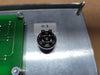 COMTEL KMGM Control Panel 71-505437-00
