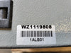 ALBANY Pump Control Panel HDA-120/2X1/1/60-Q-Z1862942A