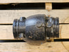 VICTAULIC  4" Check Valve V040716PE0
