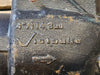 VICTAULIC  4" Check Valve V040716PE0