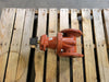 MUELLER 3" Gate Valve 030A236206LN