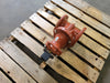 MUELLER 3" Gate Valve 030A236206LN