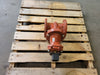 MUELLER 3" Gate Valve 030A236206LN
