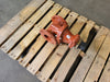 MUELLER 3" Gate Valve 030A236206LN
