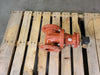 MUELLER 3" Gate Valve 030A236206LN