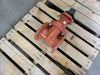 MUELLER 3" Gate Valve 030A236206LN