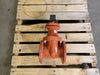 MUELLER 3" Gate Valve 030A236206LN
