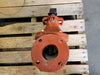 MUELLER 3" Gate Valve 030A236206LN