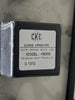 MINE SITE TECHNOLOGIES 32 VDC, 9 Amp Power Supply V-LF32V-PS