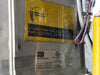 ABSOPULSE 32 VDC, 4.6 Amp Leaky Feeder Power Supply V-LF32V-PS