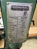 GENERAL INTERNATIONAL 1/4"-1" Hollow Chisel Mortiser 75-075MI