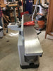 STEEL CITY 2 hp, 8" Industrial Parallelogram Jointer 40605